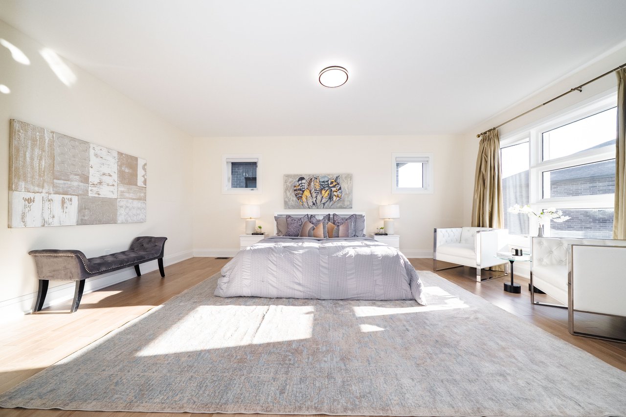 38 Bud Leggett Cres