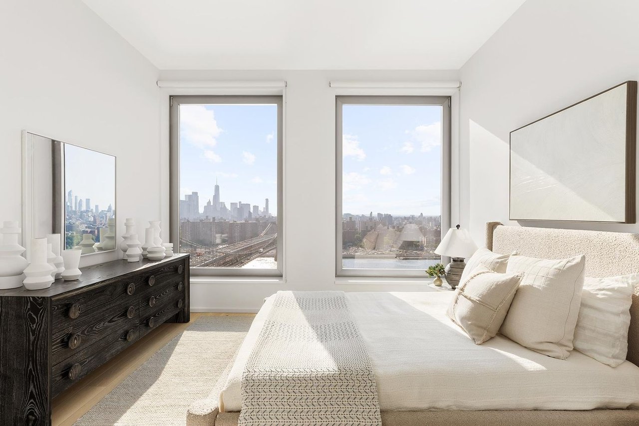 8 South 4th Street 22B