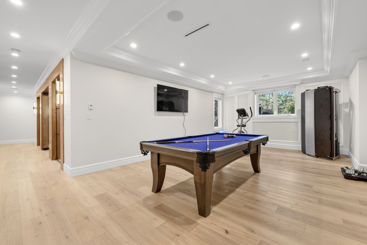 Exclusive Luxury Listing