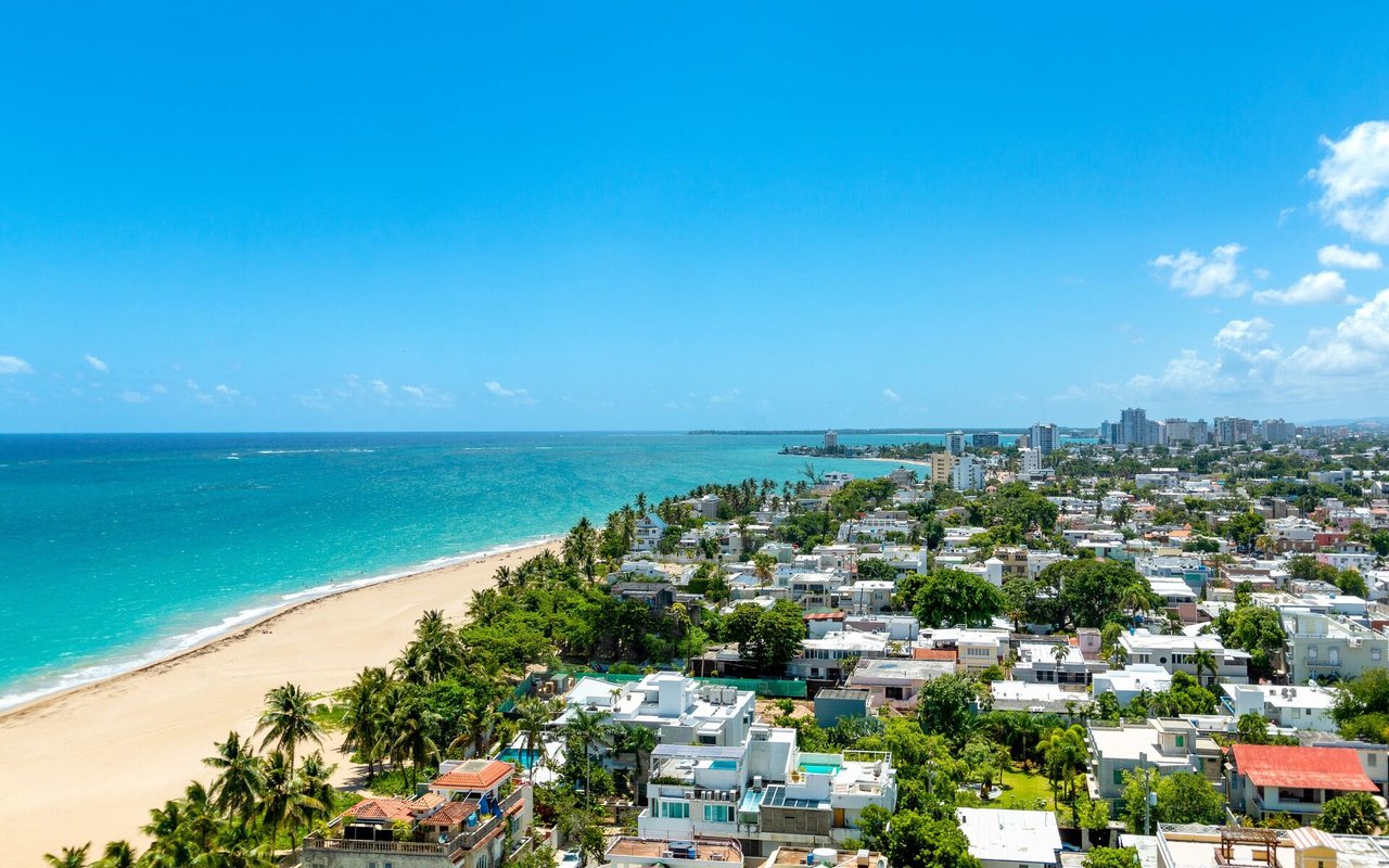 Sotheby’s International Realty Brand Enters Dominican Republic