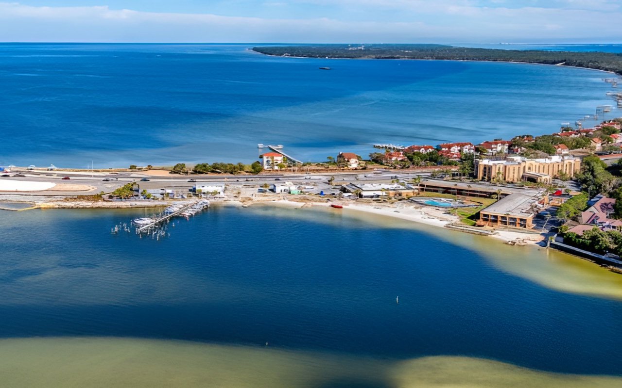 4 Great Reasons to Explore Gulf Breeze Homes