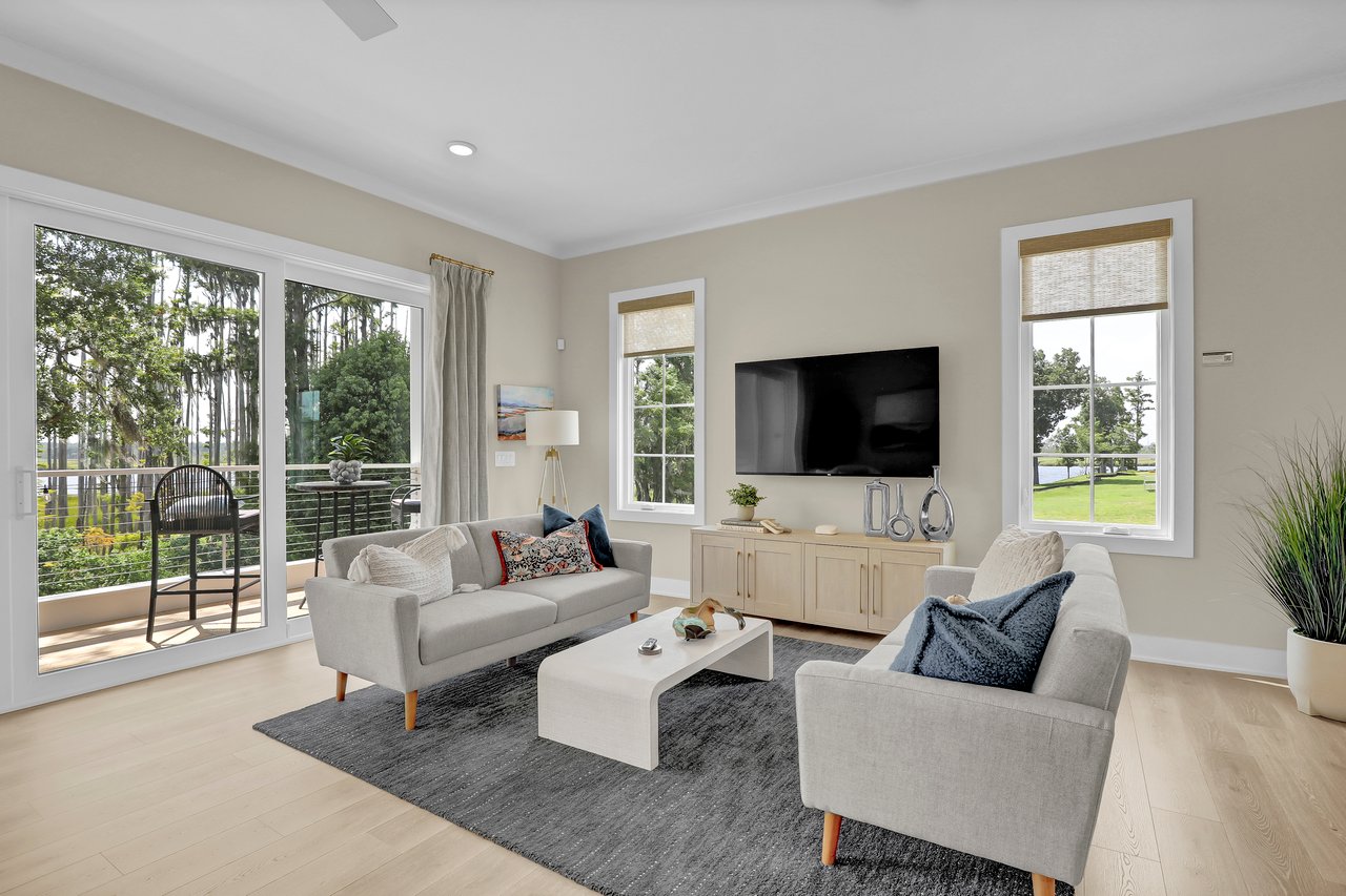 2697 Alvernia Drive, Castle Hayne