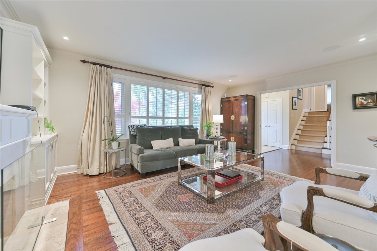 45 Bromley Crescent, Toronto
