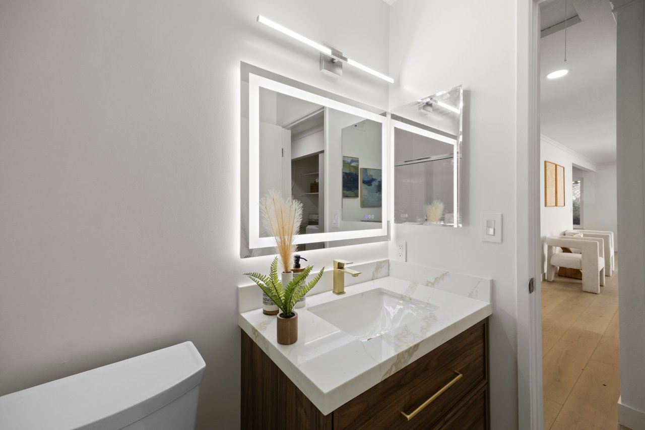 735 Winstead Terrace