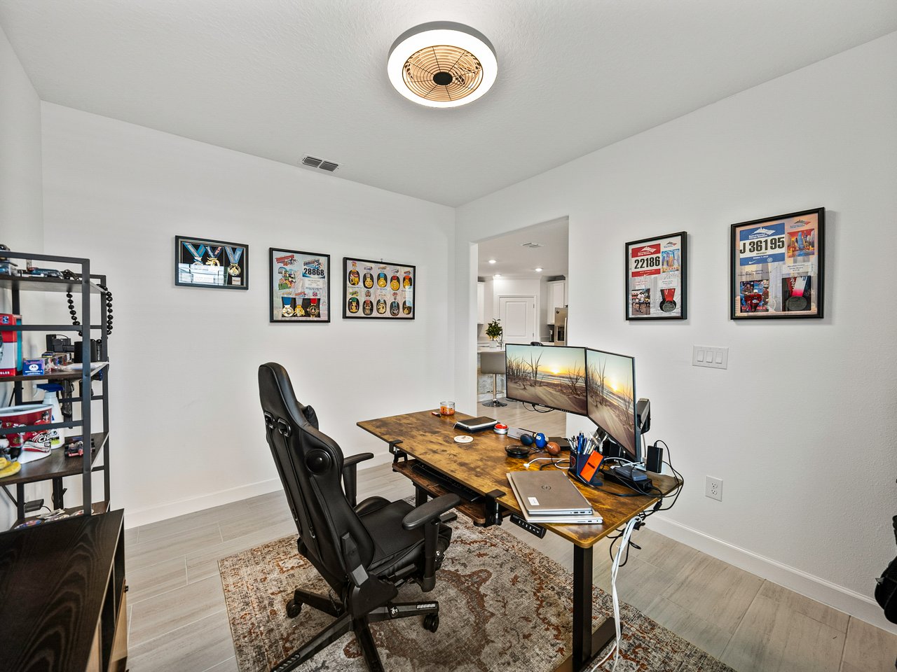 31500 MAGNA GULF LOOP