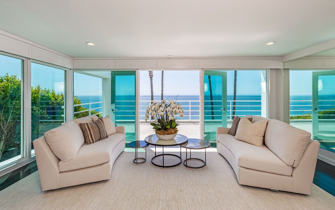 27420 Pacific Coast Hwy, Malibu