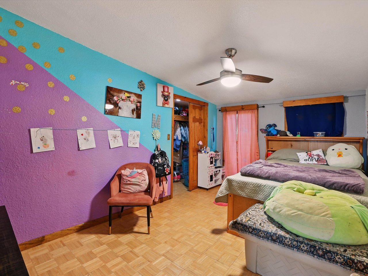 6615 Mulberry Road
