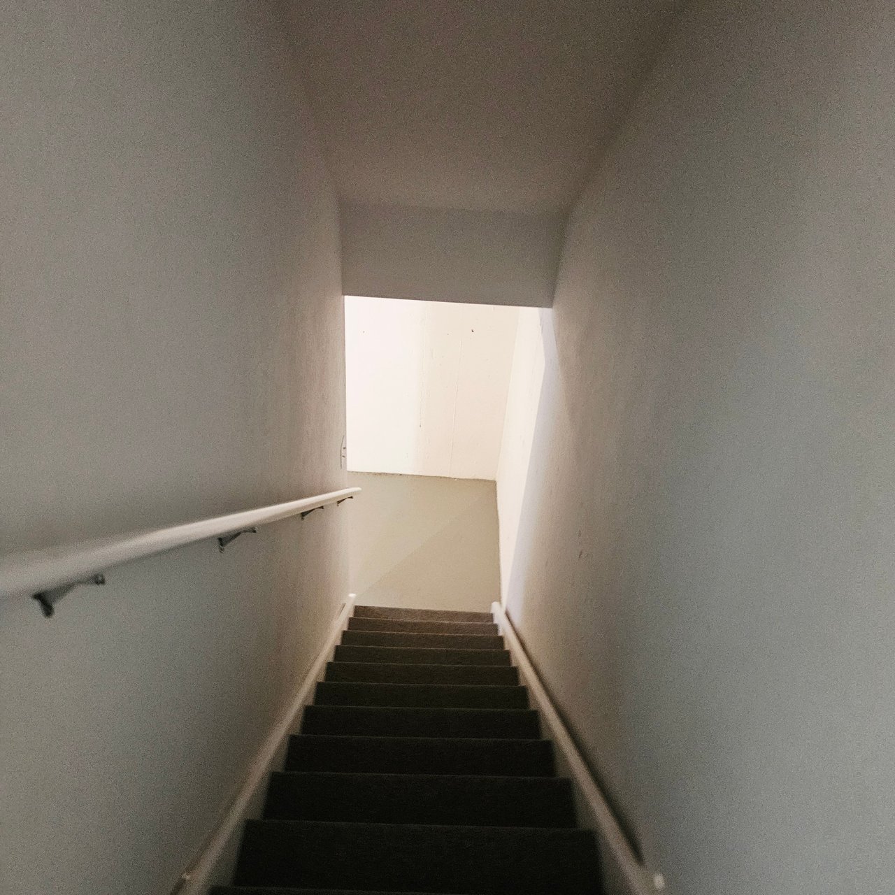 2 Bed 1.5 Bath Townhome Lakewood