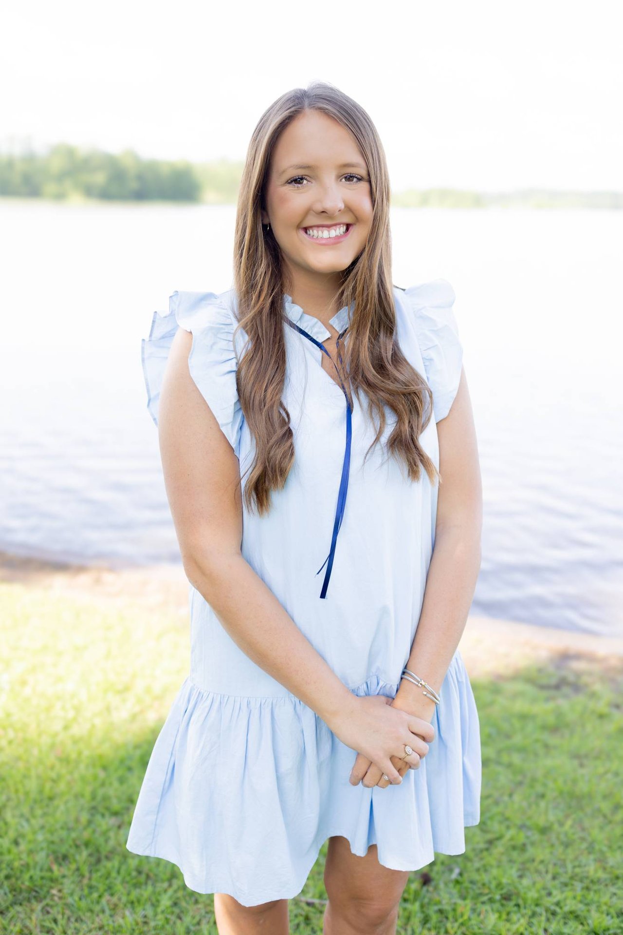 Shelby Williams