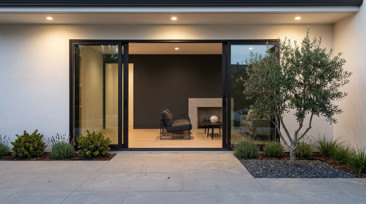 Crocker Highlands And Trestle Glen Market Insights For Buyers