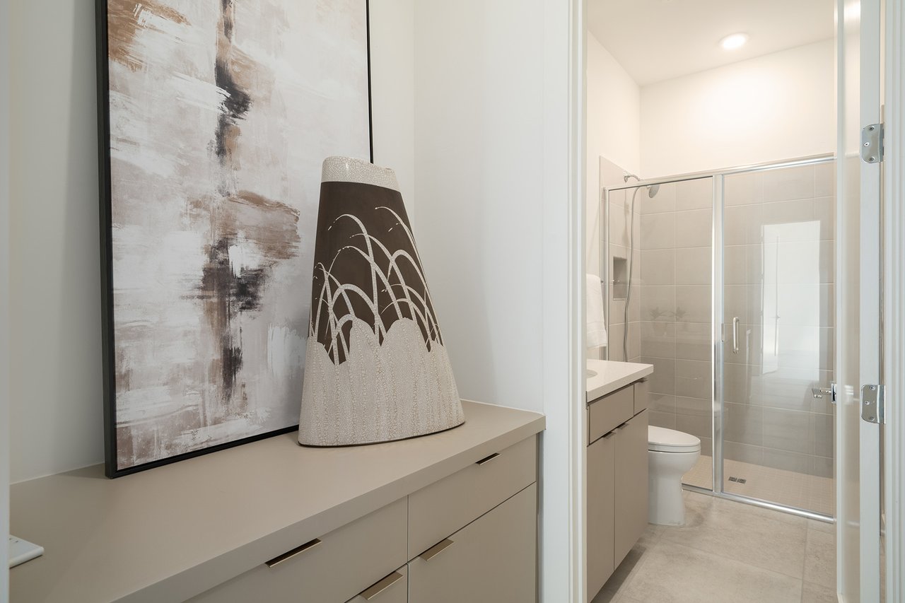 14431 N ADERO CANYON Drive