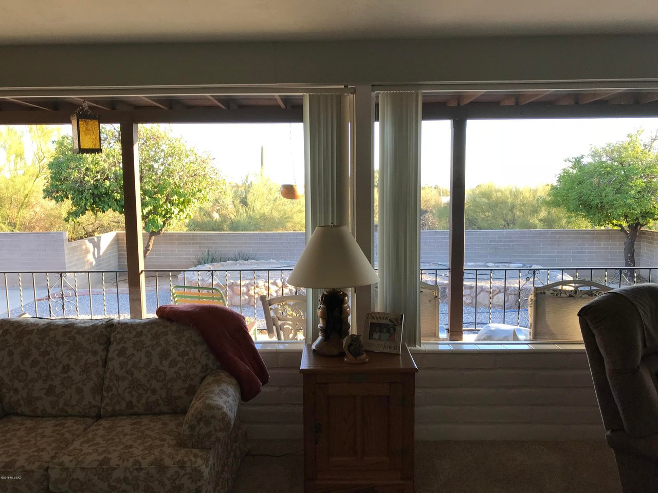 4550 E Quivira Dr