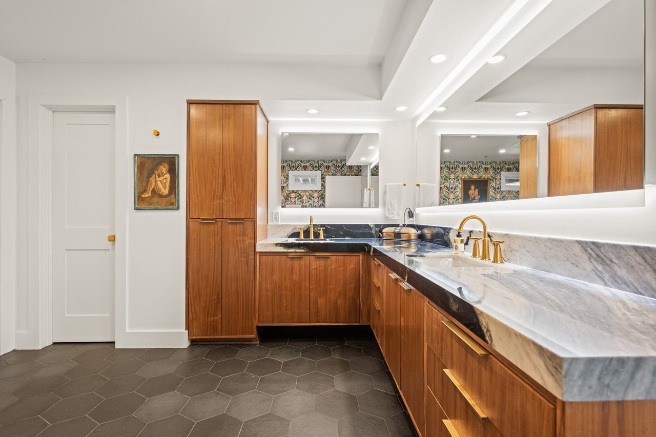 39 Sundown Parkway