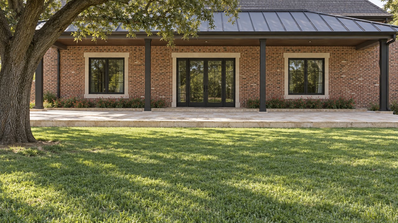 What "Oakmont Estates" On A Listing Doesn't Tell You About Price