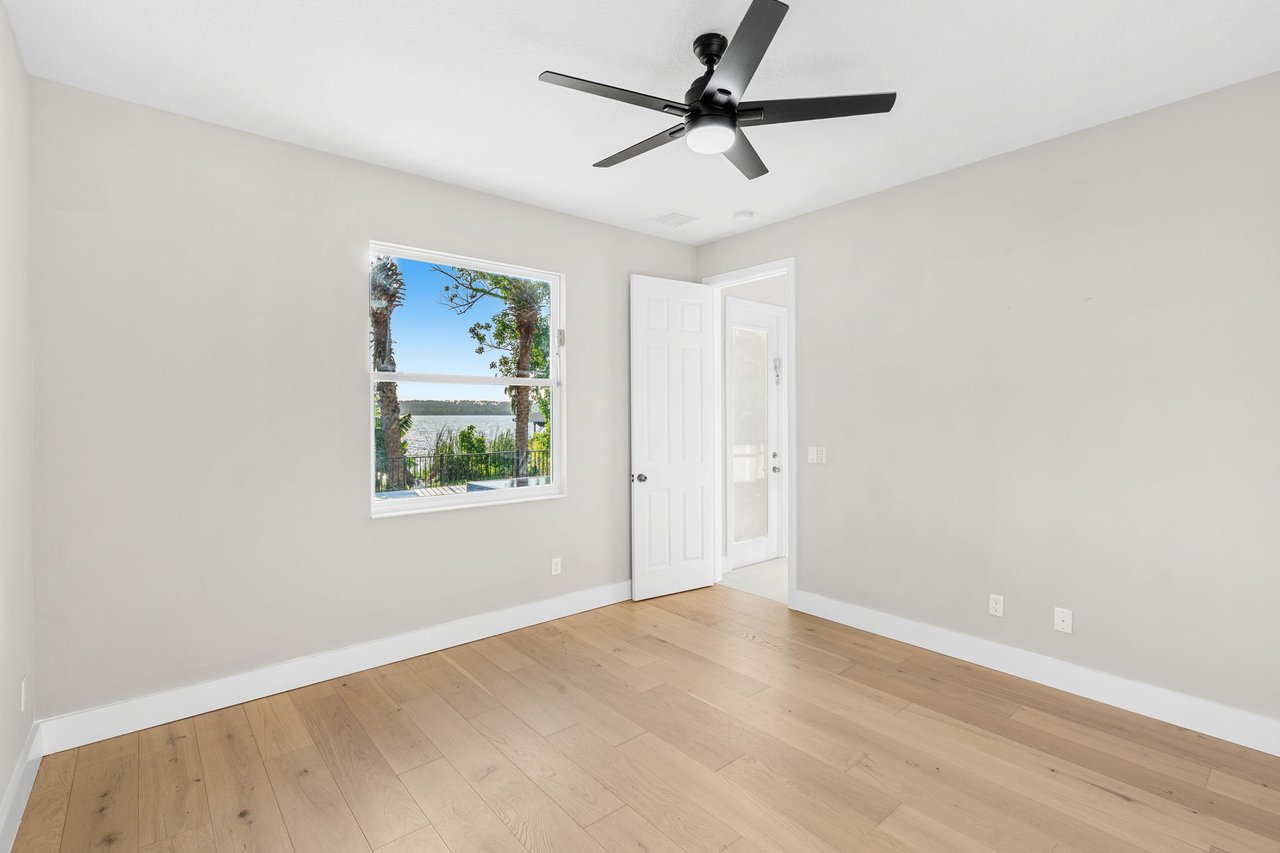 1144 HULL ISLAND DRIVE
