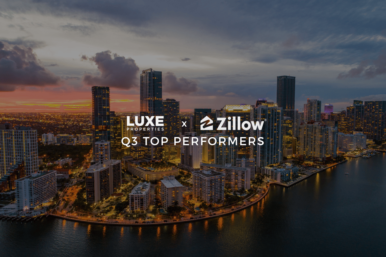 zillow-top-producers-south-florida-real-estate