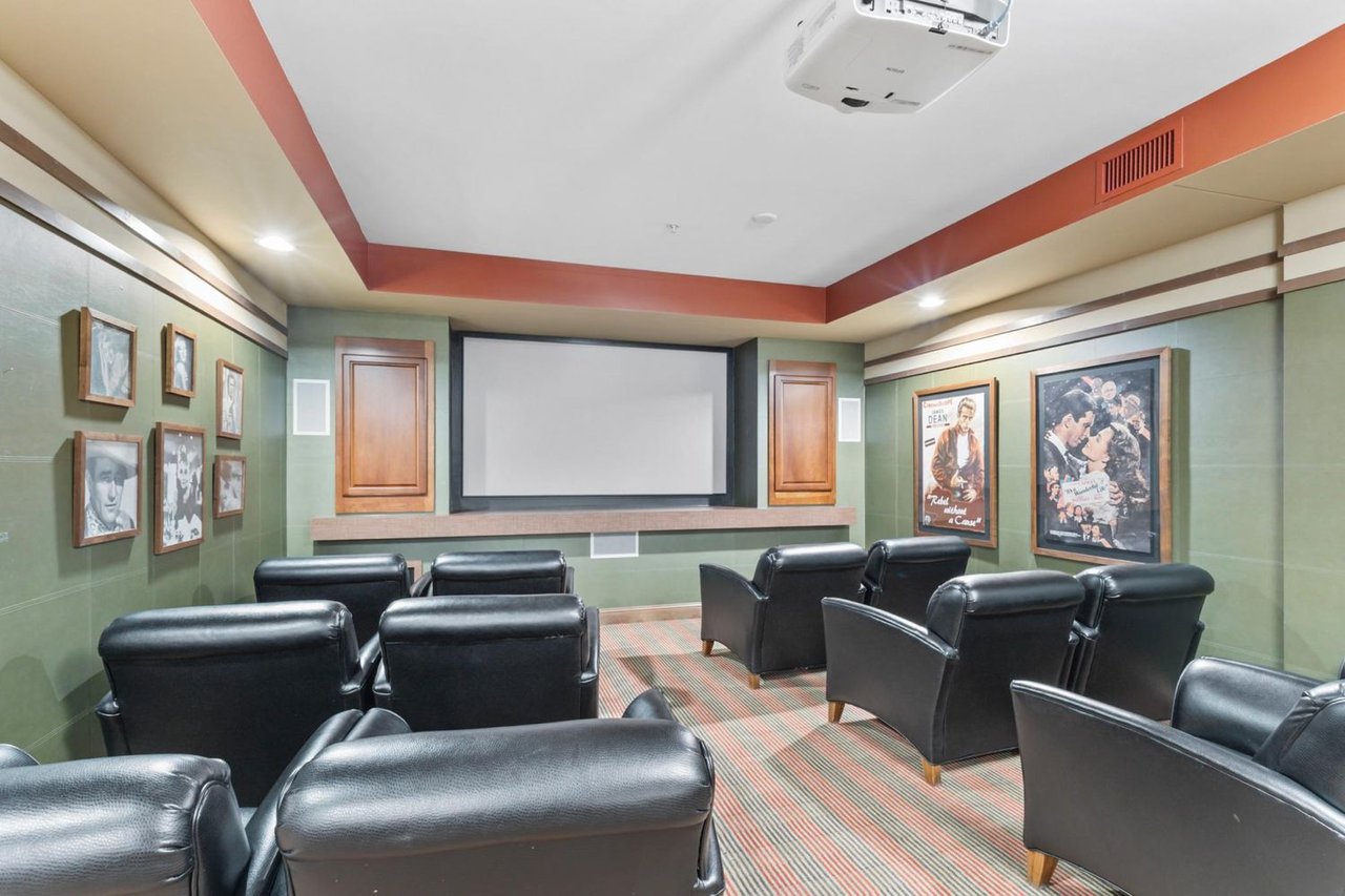 7100 Metro Blvd #116