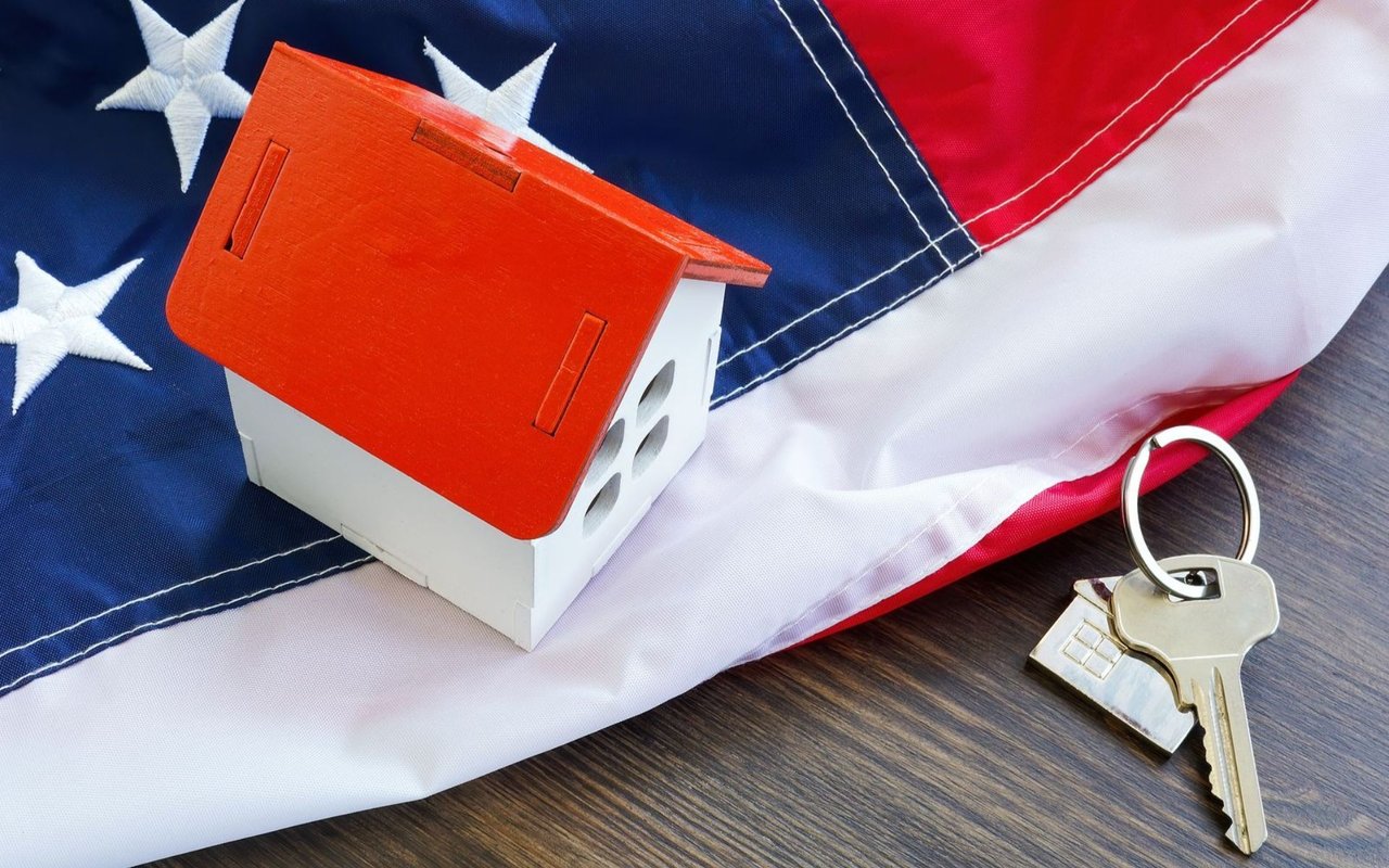 Can’t Make the Payments on Your VA Home Loan?