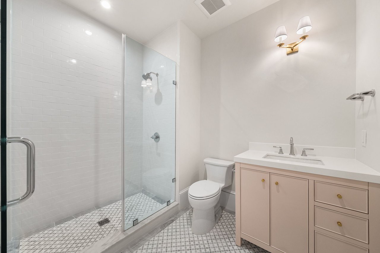 508 N Overlook Dr.