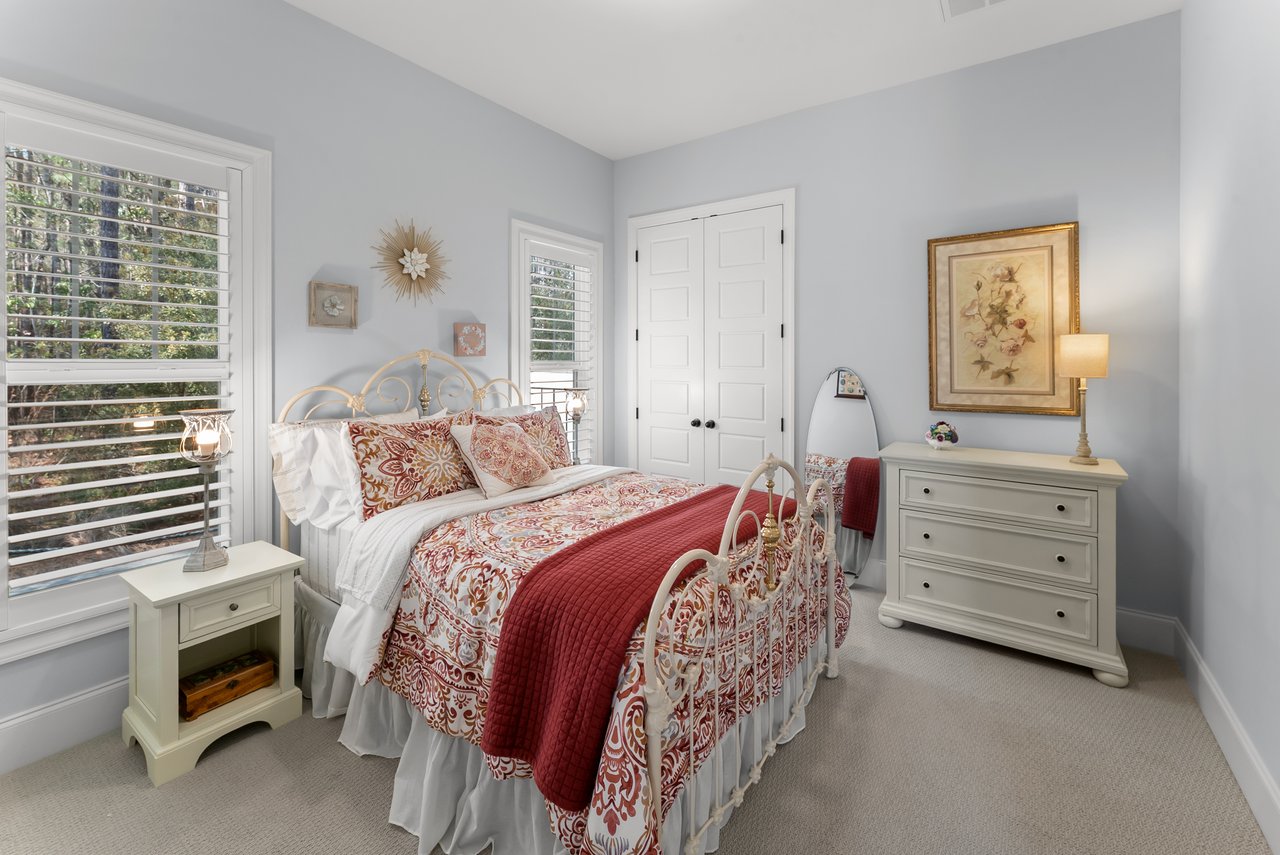 	 10 Golf Drive Pooler, GA 31322