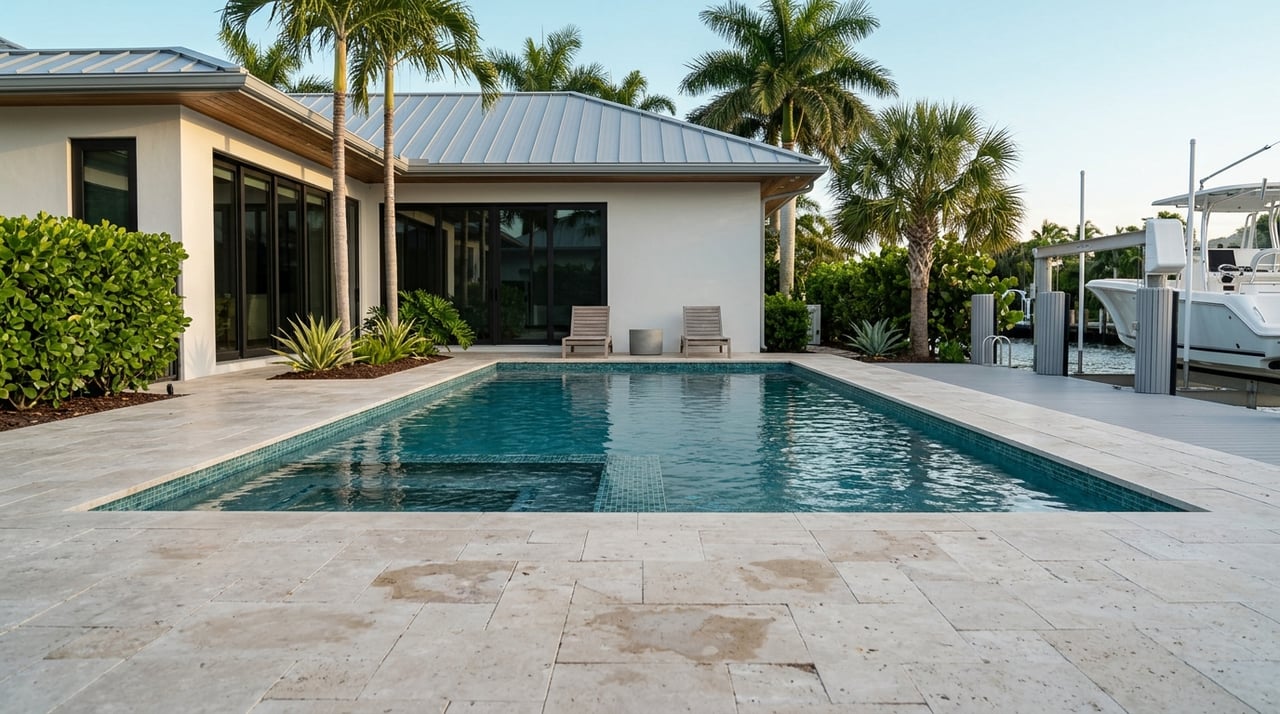 What Boaters Love About Living On Longboat Key
