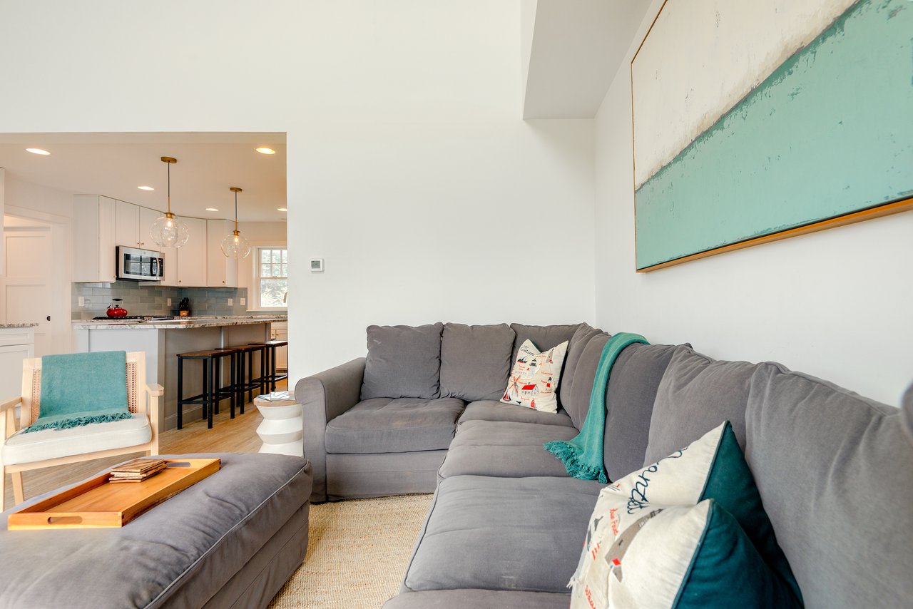 26 A Evergreen Way