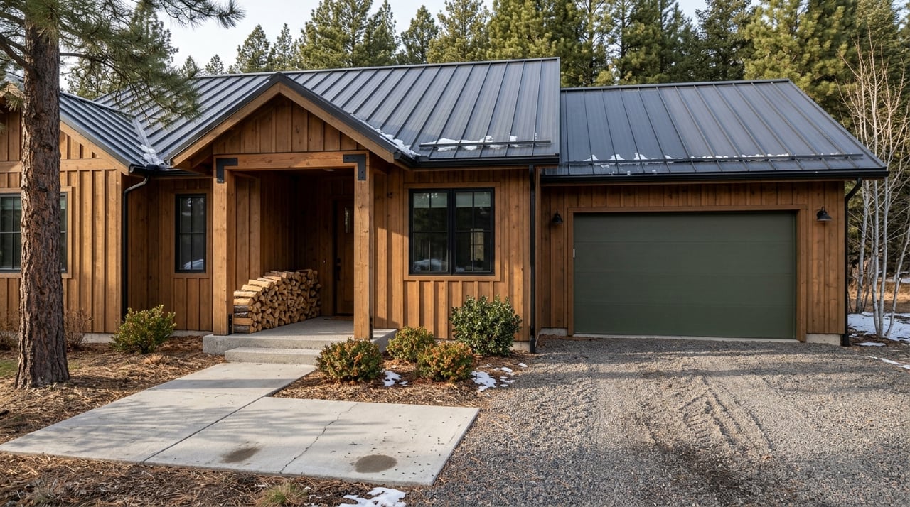 From Listing To Closing: Selling Your Home In Loyalton