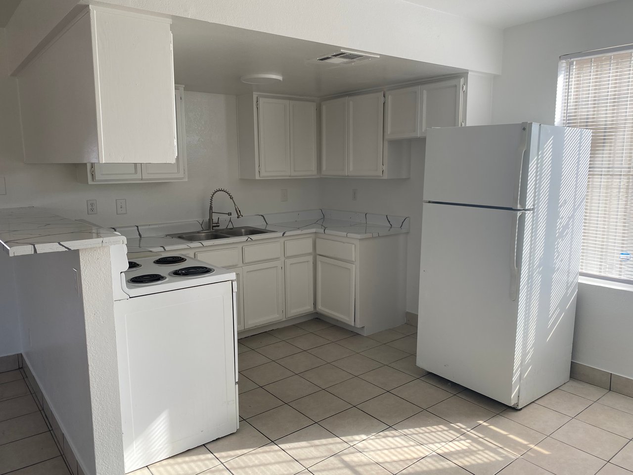 4380 North Vornsand Drive #1