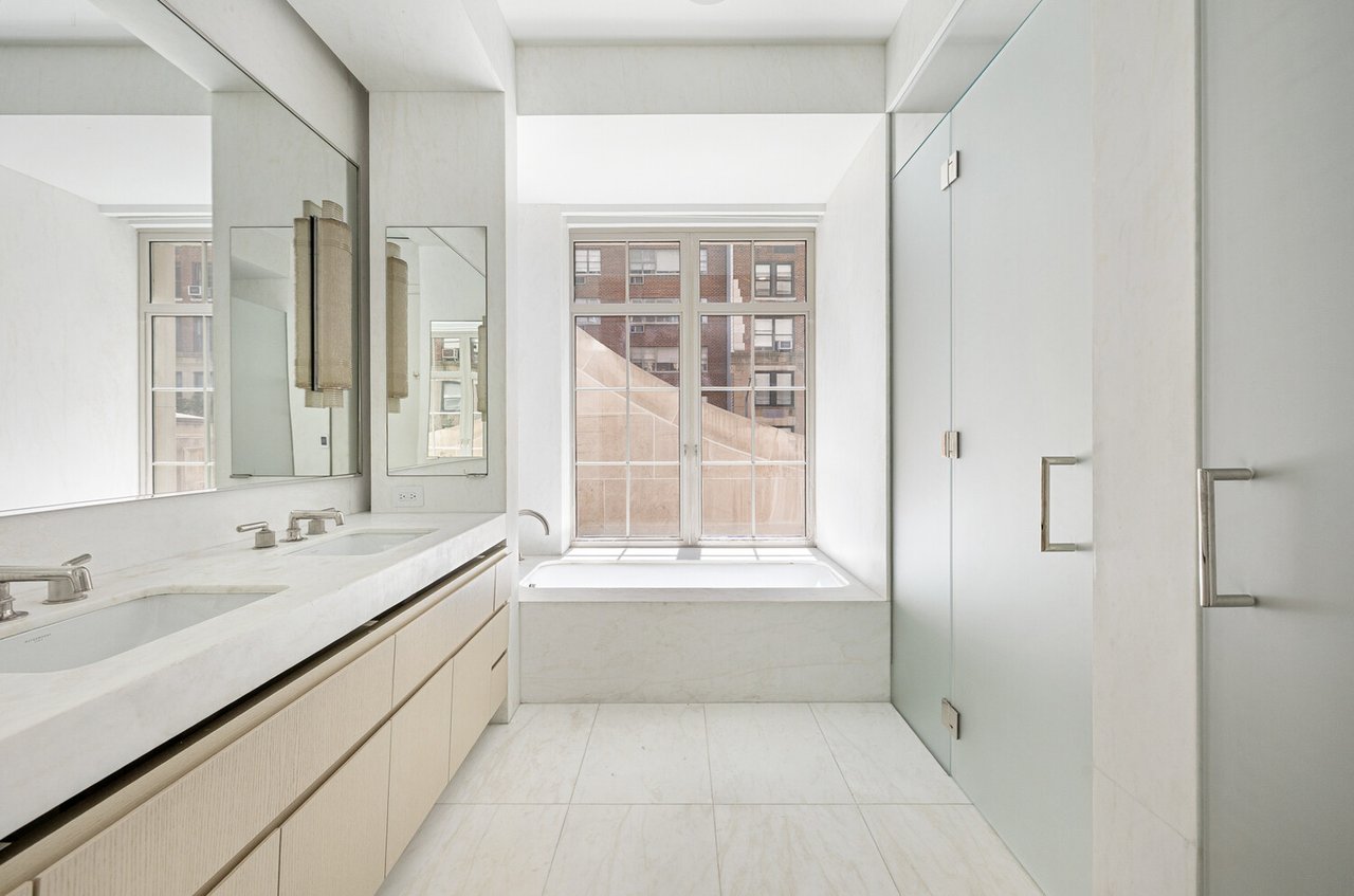 1228 MADISON Avenue 2