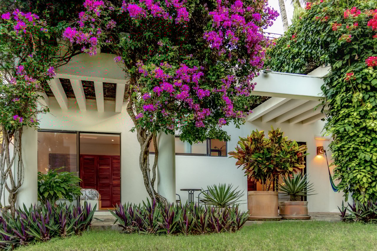 3 bedroom, Villa, Vista Hermosa