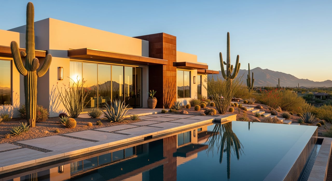 Oro Valley Market Basics: What Moves Prices