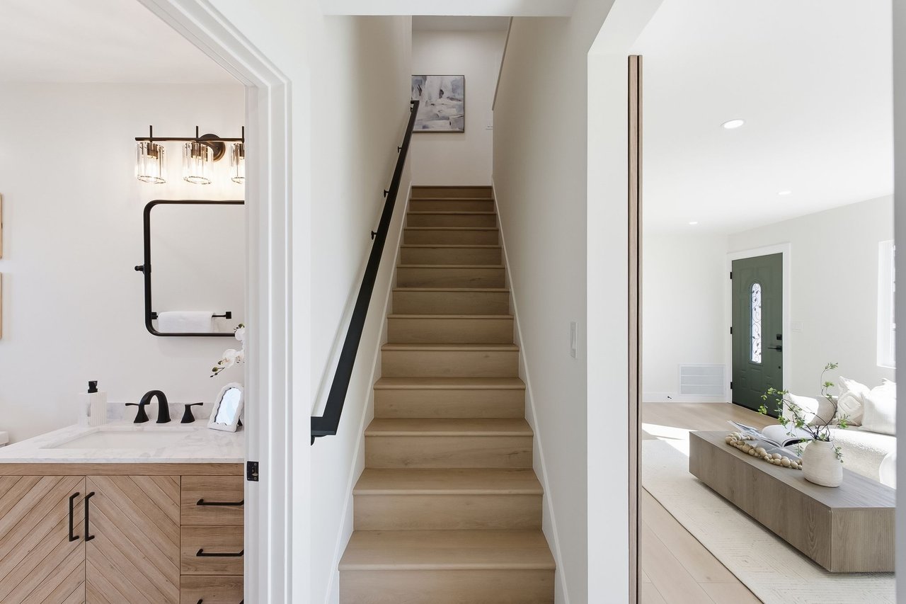 483 Heathcliff Drive