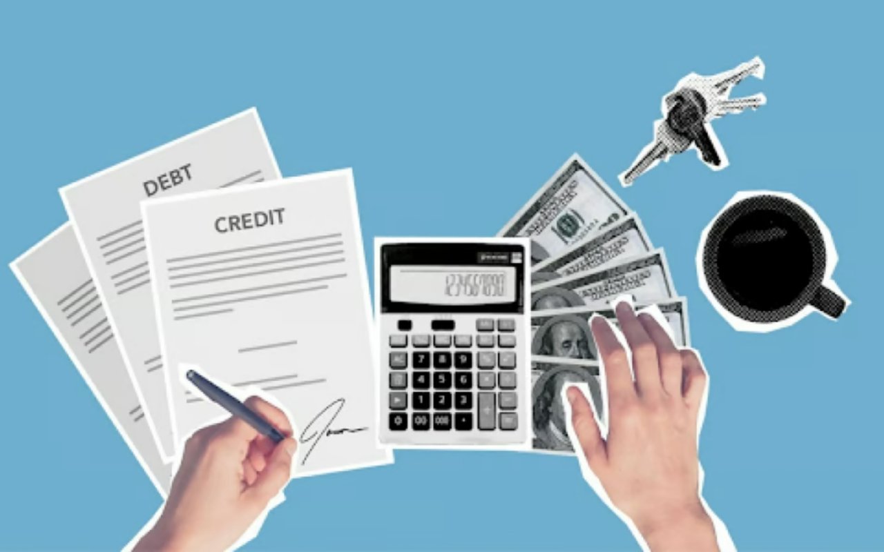 Atlanta Real Estate Closing Costs Explained (2025, For Chinese Buyers)