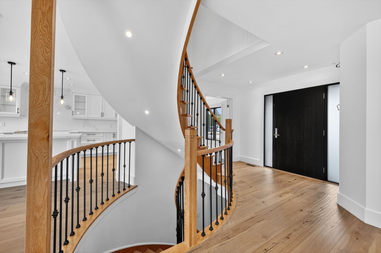 8 Brownlee Drive