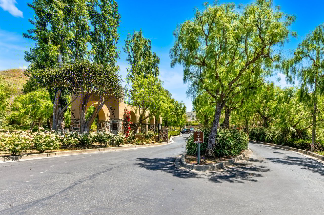 28181 Via Del Mar
