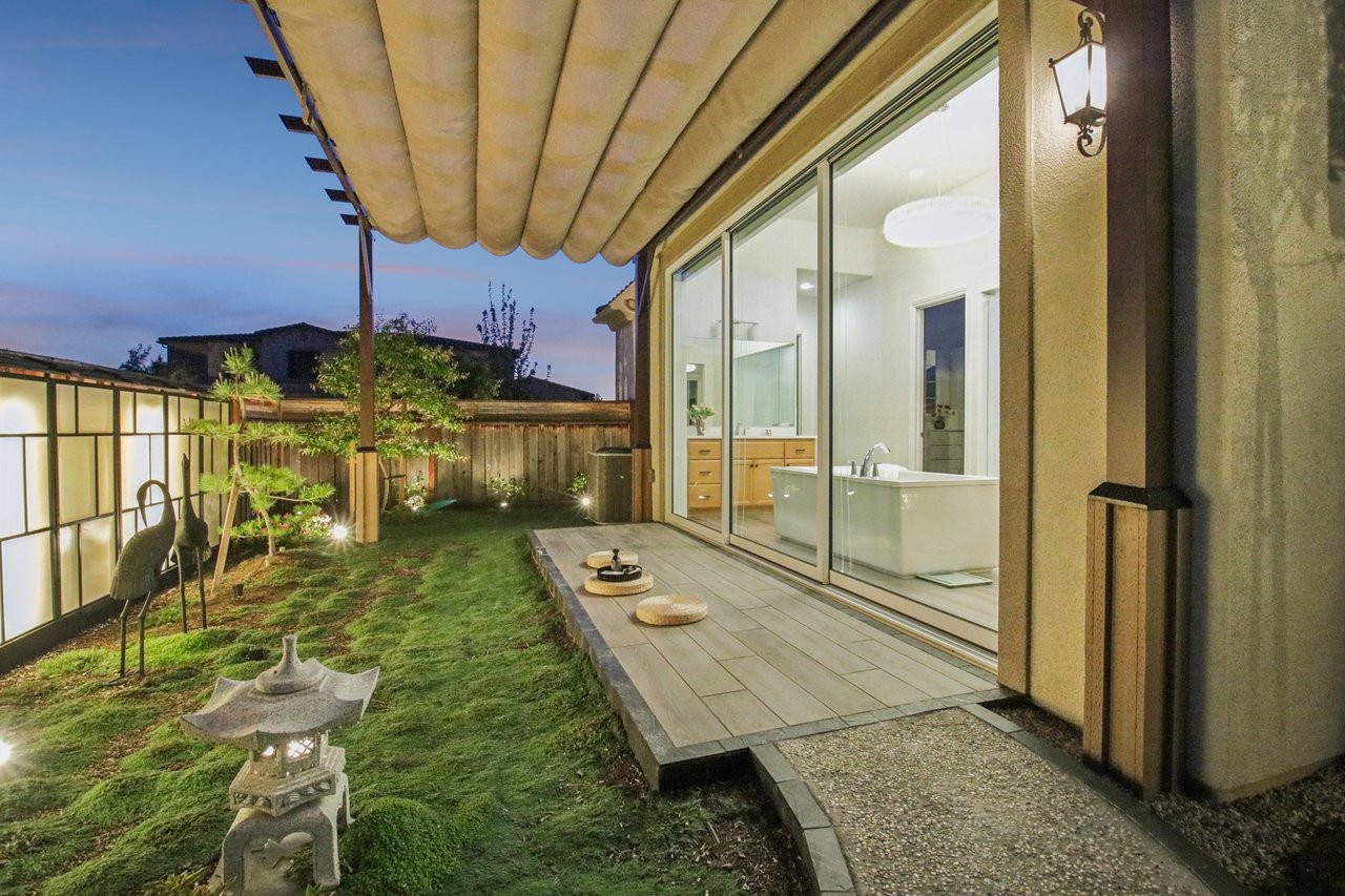 2170 Via Orista, Morgan Hill, CA 95037