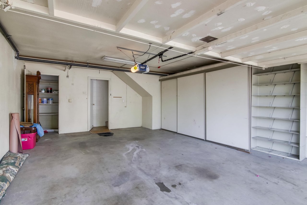 1261 34th Street Unit 28