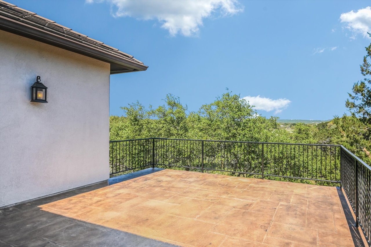 5711 Pool Canyon CV