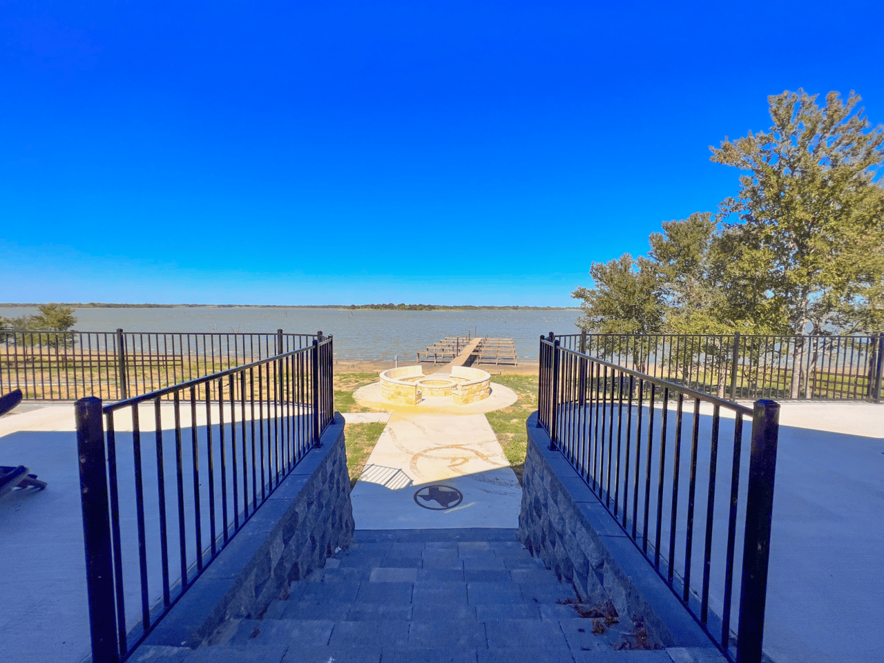 Richland Park
