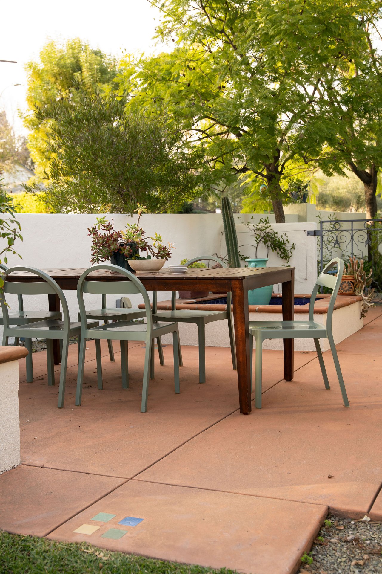 :: The Bower House, 1933 :: 