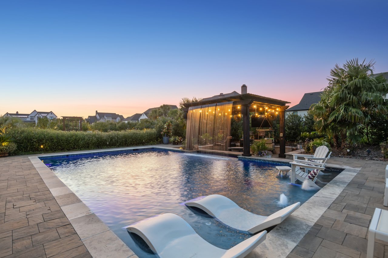 317 Knights Trail