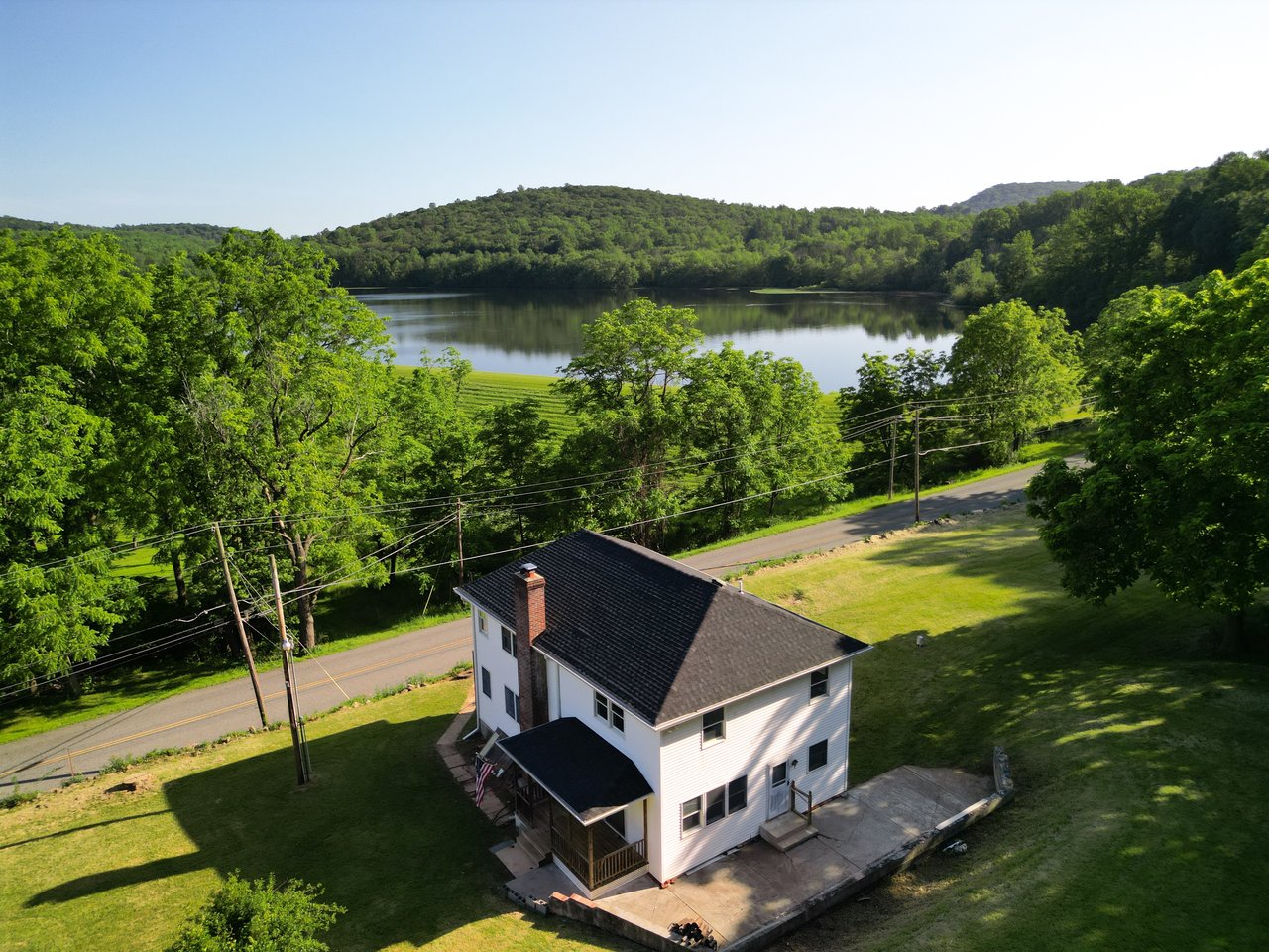 150 Buckley Ave