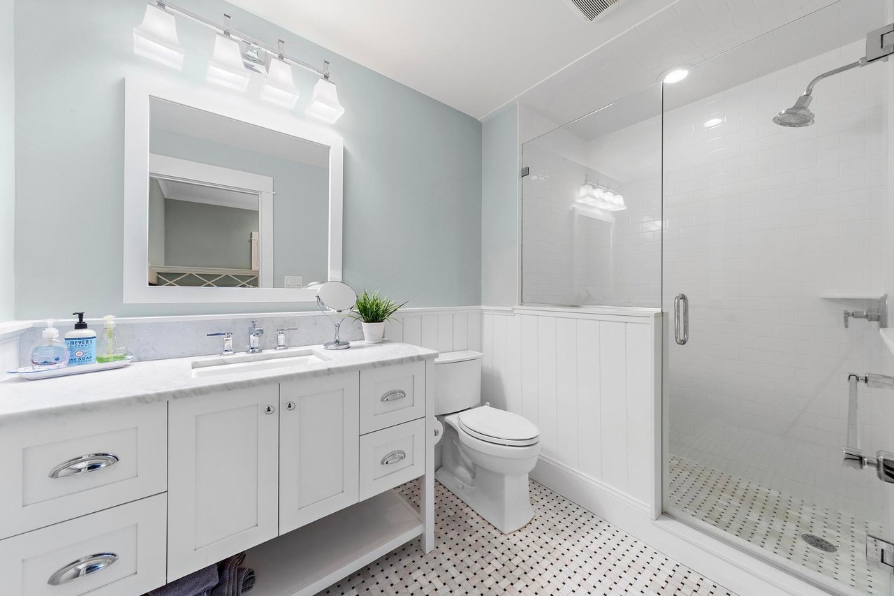 217 Fairview Ave, Beach Haven