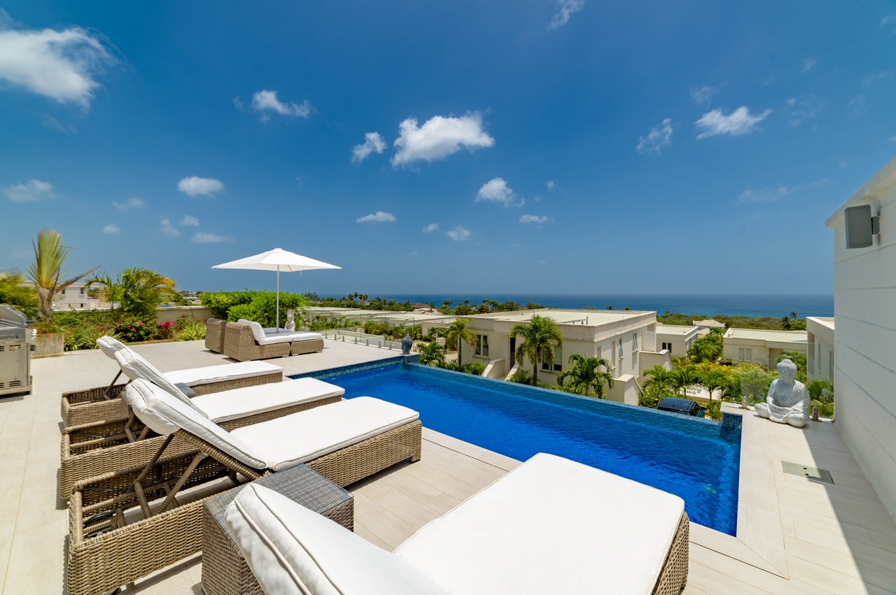 Westmoreland Hills 22 