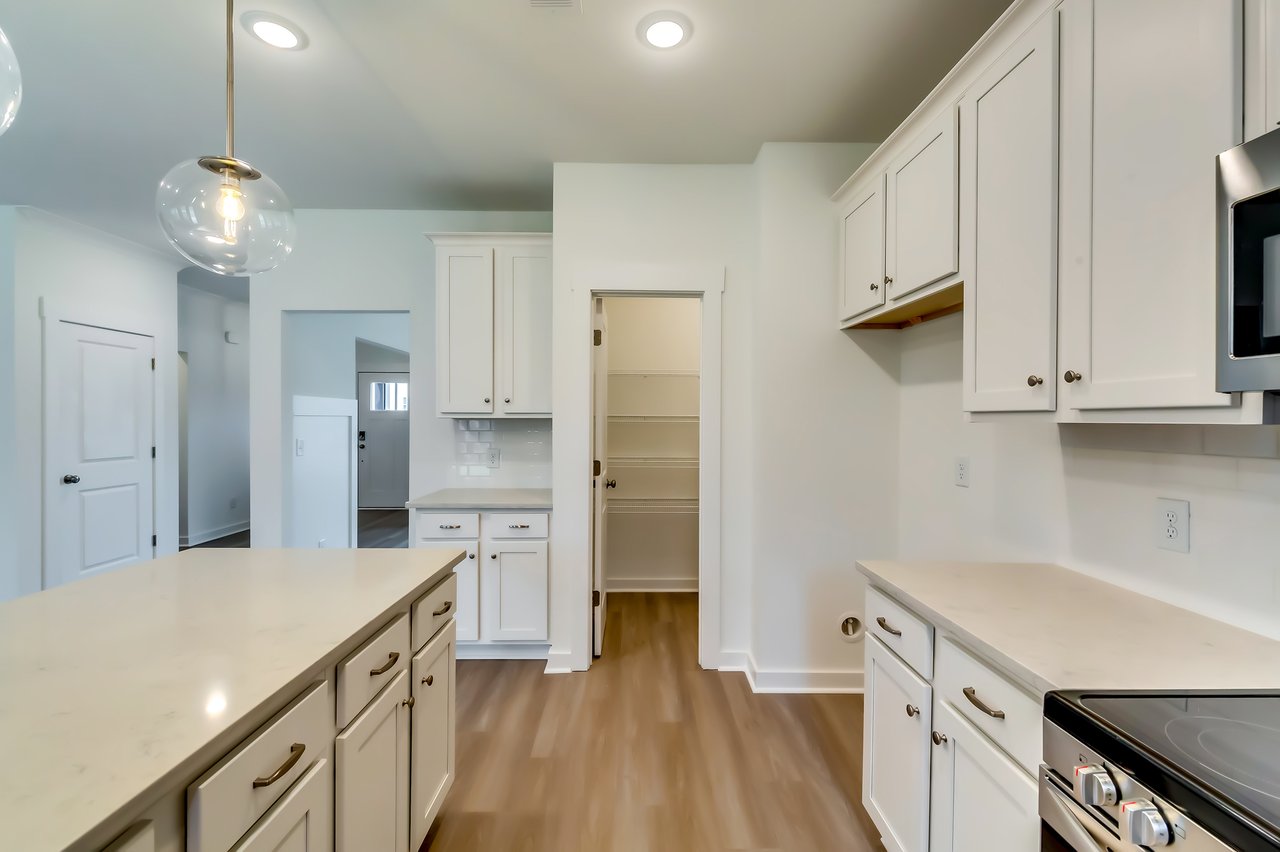 262 Preserve Dr
