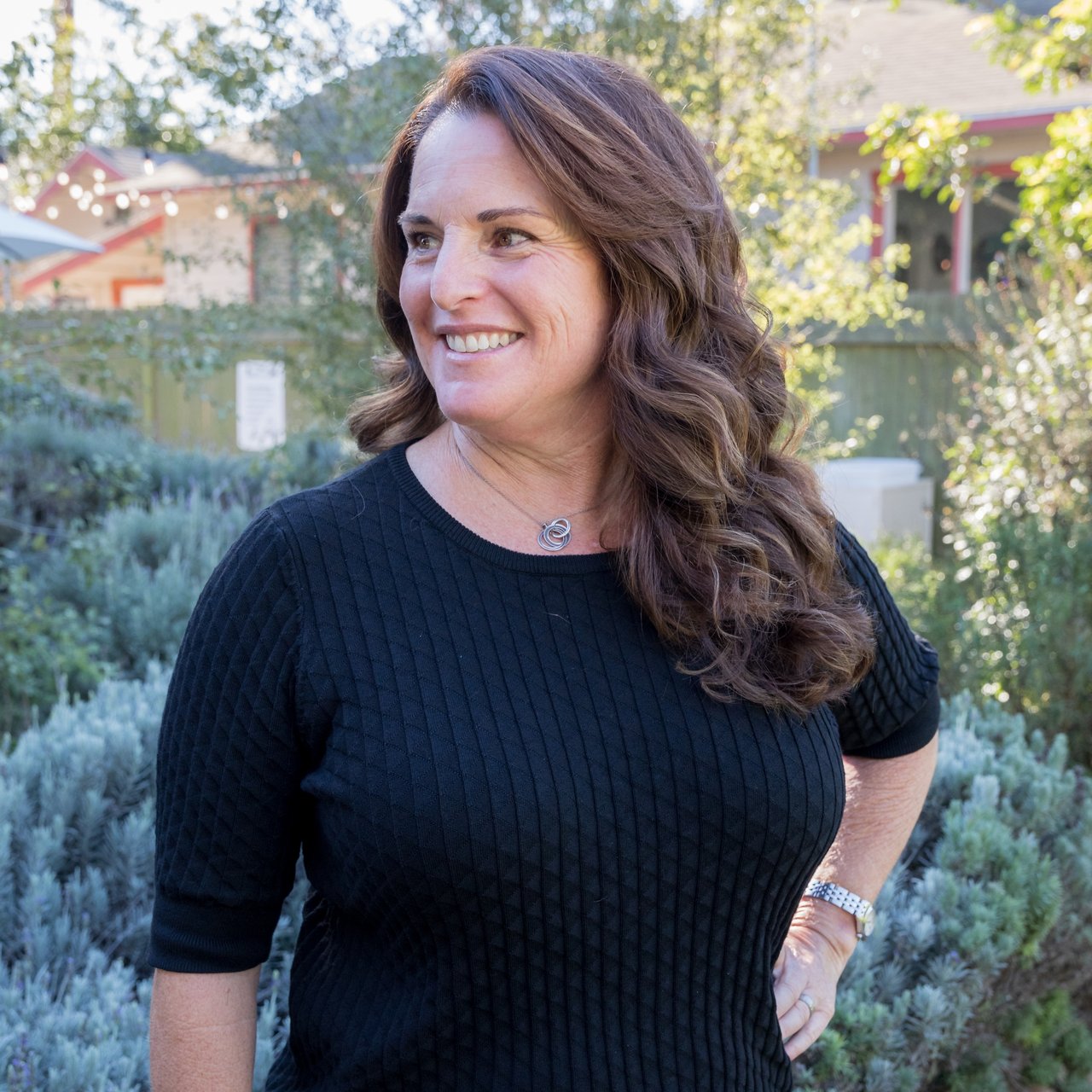 Cara Gamberdella photo