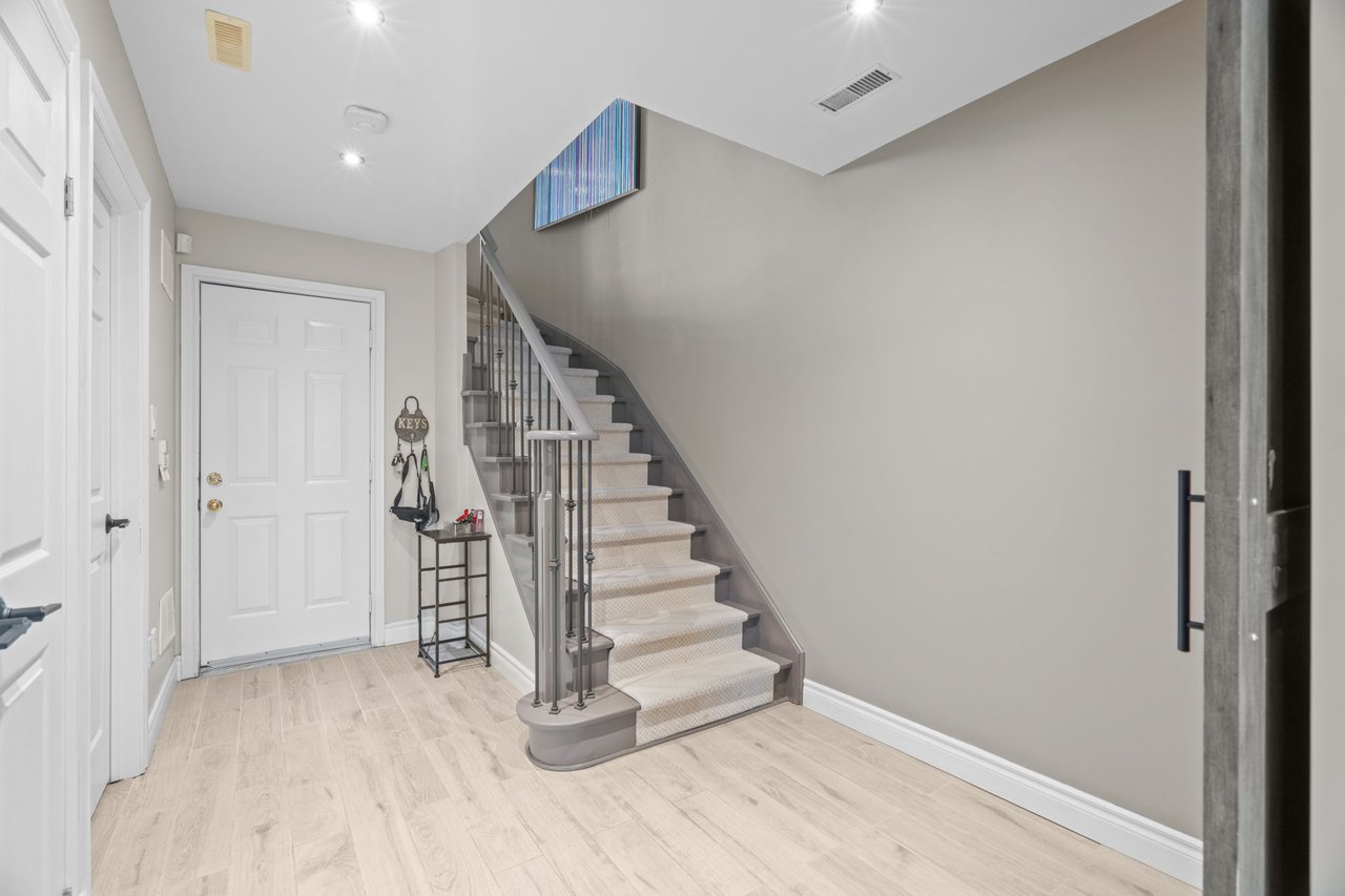 SOLD: The One You've Been Waiting For! 