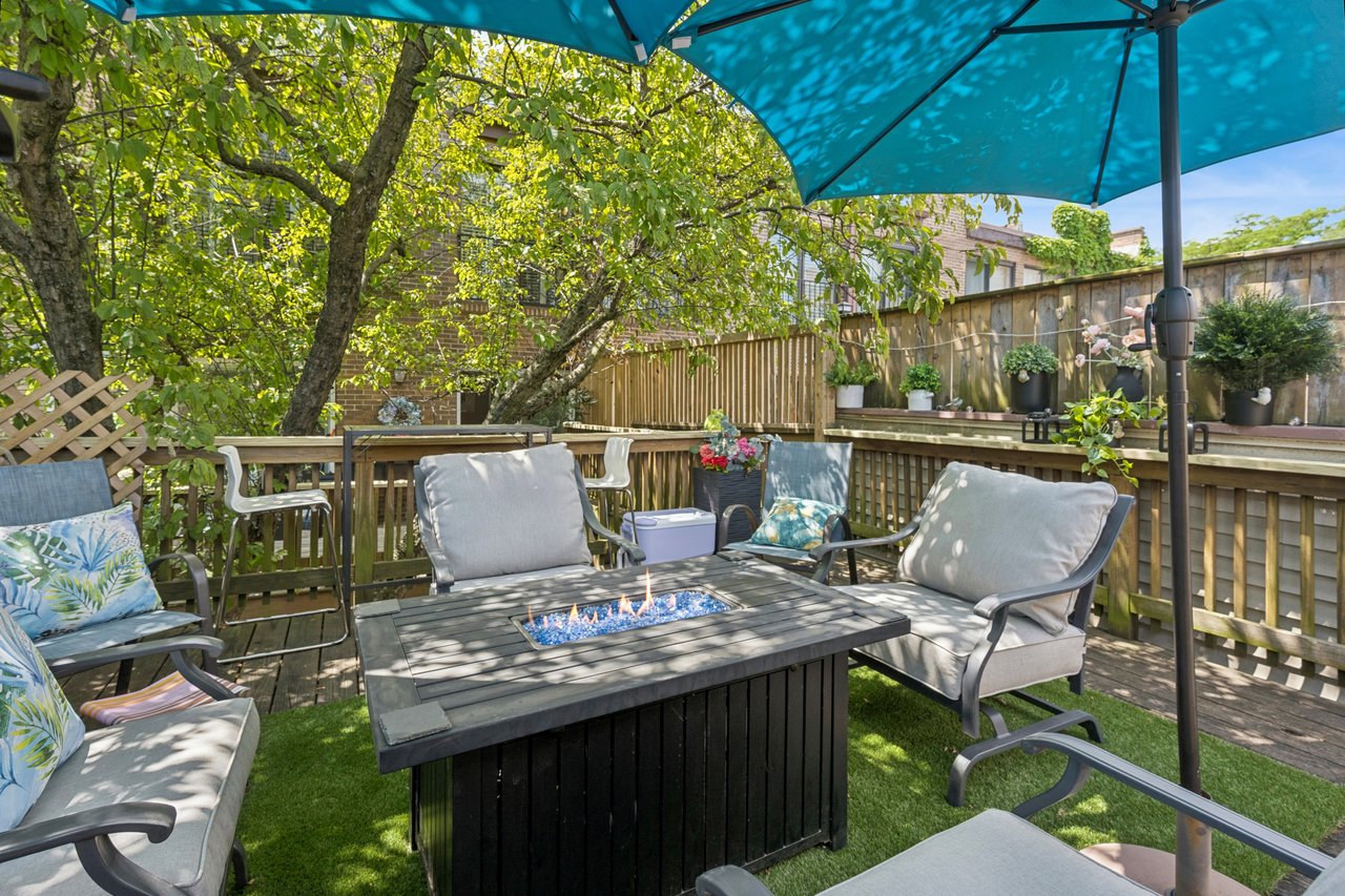 Chicago's Best Opportunity in  OLD TOWN