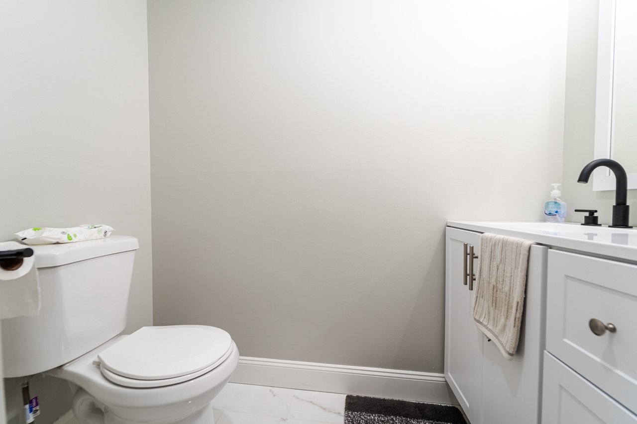 10 Shadowbrook Lane # 45