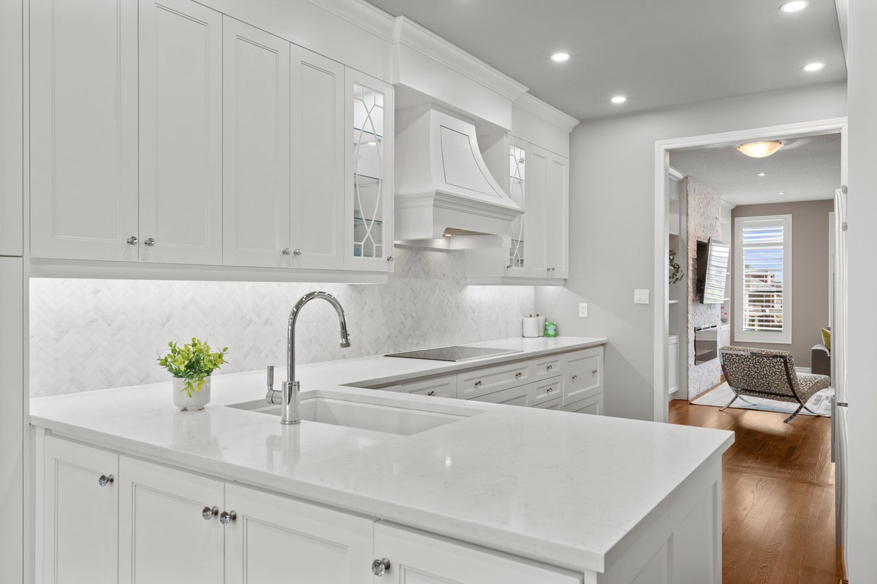 SOLD: The One You've Been Waiting For! 